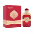 Nusuk Malika Pour Femme EDP 100ML