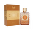 Nusuk Mayar EDP 100ML