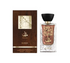 Nusuk Mazen EDP 100ML