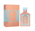 Nusuk Meera Rose EDP 100ML