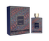 Nusuk Meraal EDP 100ML