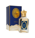 Nusuk Mshari EDP 100ML