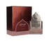 Nusuk Mukhtalif Extrait Parfum 100ML
