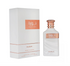 Nusuk Noura EDP 100ML