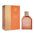 Nusuk Orhan EDP 100ML