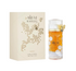 Nusuk Raheeq EDP 100ML