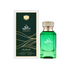 Nusuk Salwa EDP 100ML