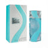 Nusuk Sama EDP 100ML