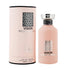 Nusuk Vision Pour Femme EDP 100ML