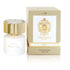 Orion Tiziana Terenzi since 1968 - Vail Perfumes