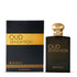 Birra Oud Sensation Fresh Stock 50.0ml Eau de Parfum Bottle