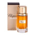 Oud Malaki Chopard fresh stock - Vail Perfumes