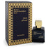 Oud Silk mood Maison Francis Kurkdjian Paris - Vail Perfumes