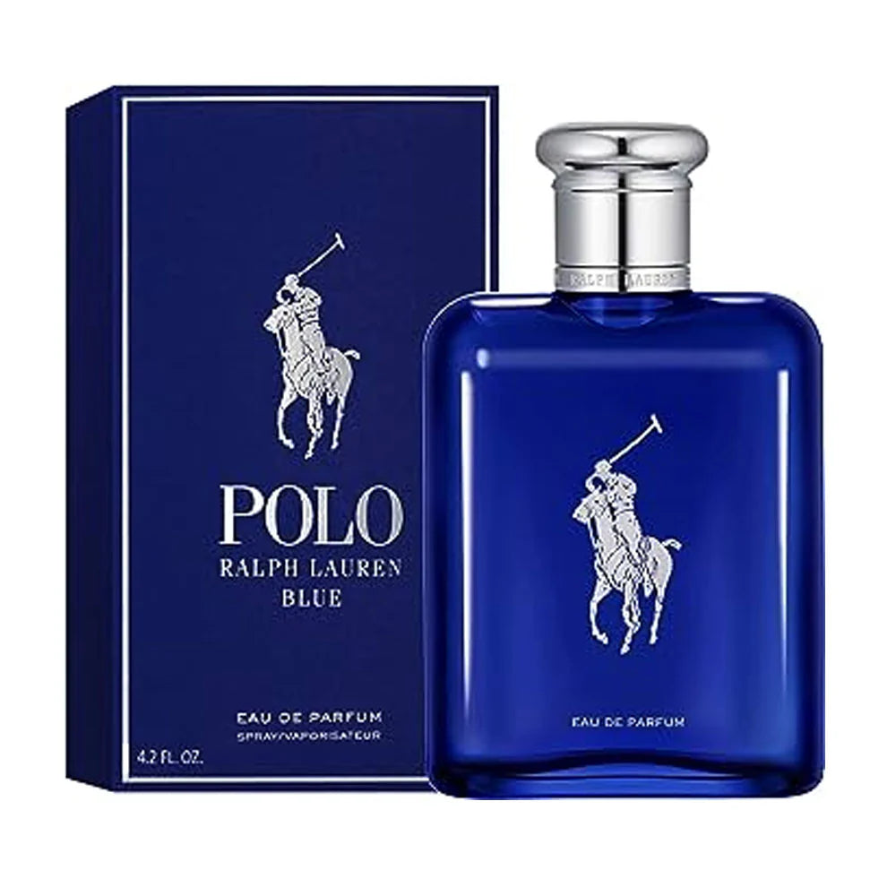 Ralph Lauren Polo Blue Clearance Sale