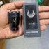 Paco Rabanne Invictus Victory EDP Extreme Miniature 5ML