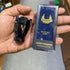 Paco Rabanne Invictus Victory Elixir Parfum Intense Miniature 5ML