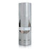 Paco Rabanne Invictus - Vail Perfumes
