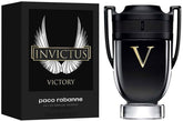 Paco Rabanne Invictus Victory - Vail Perfumes