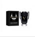 Paco Rabanne Invictus Victory fresh stock - Vail Perfumes