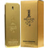 Paco Rabanne One Million fresh stock - Vail Perfumes