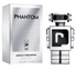 Paco Rabanne Phantom - Vail Perfumes