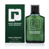 Paco Rabanne Pour Homme fresh stock - Vail Perfumes
