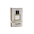 Essential Parfums Mon Vetiver Fresh Stock 100.0ml Eau de Parfum Bottle
