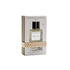 Essential Parfums Paris Orange x Santal Fresh Stock 100.0ml Eau de Parfum Bottle
