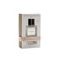 Essential Parfums Rose Magnetic Fresh Stock 100.0ml Eau de Parfum Bottle