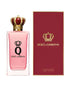 Q by Dolce & Gabbana - Vail Perfumes - 
