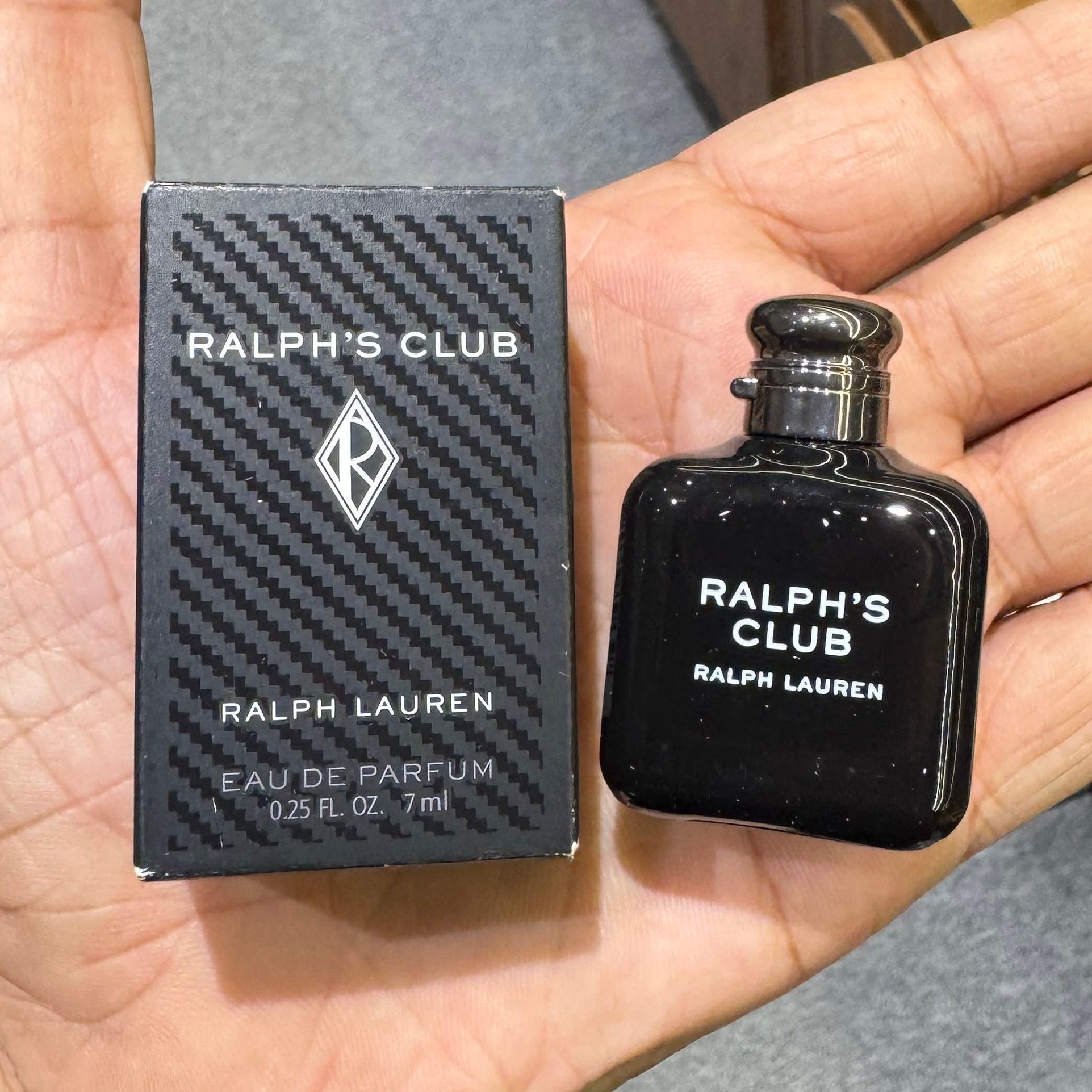 Ralph Lauren Ralph&