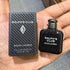 Ralph Lauren Ralph&