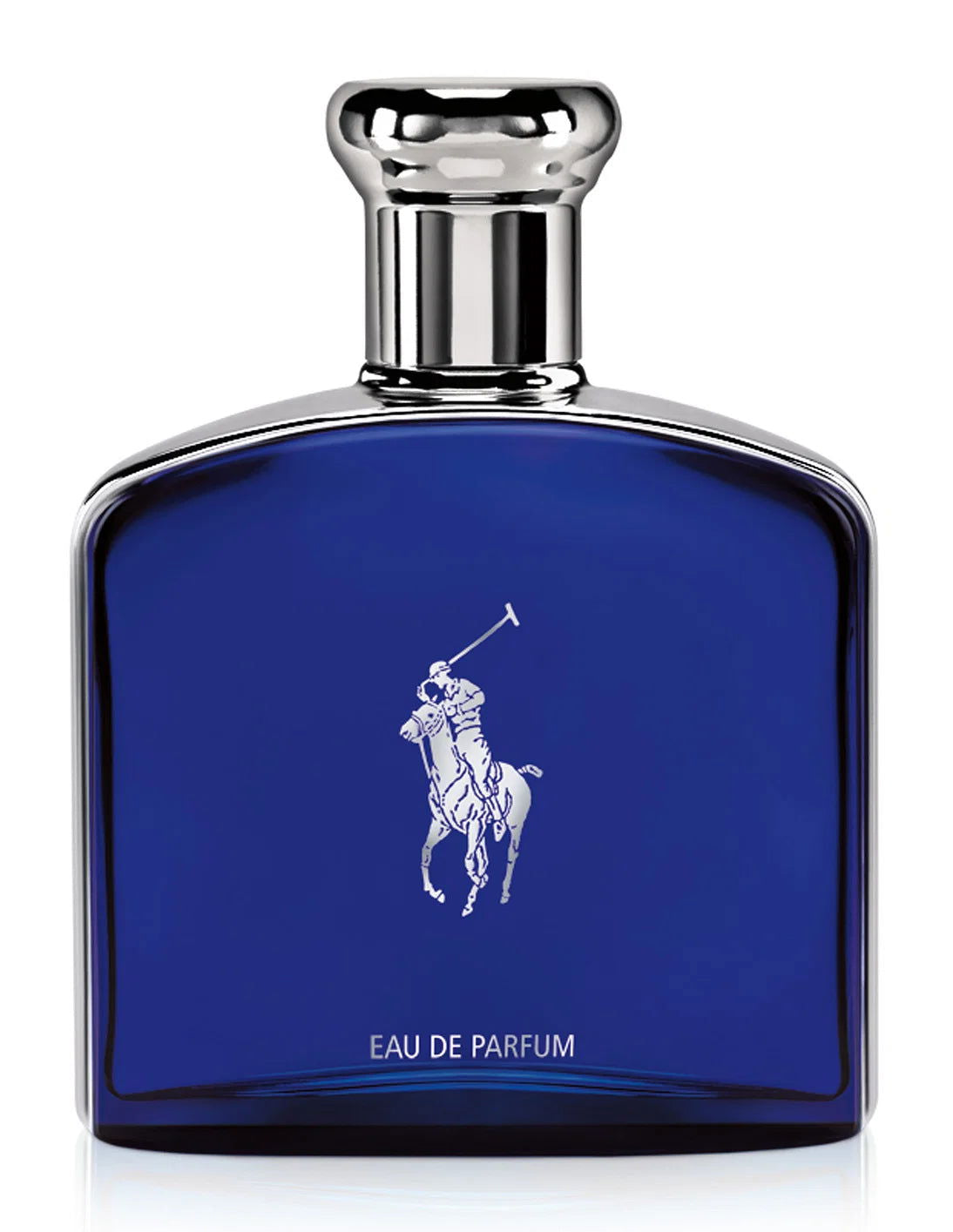 Ralph Lauren Polo Blue Clearance Sale