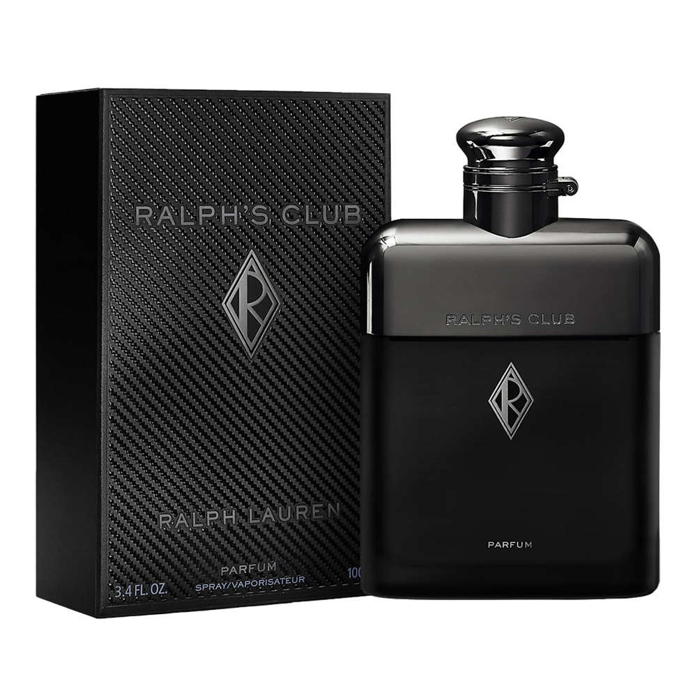 Ralph&