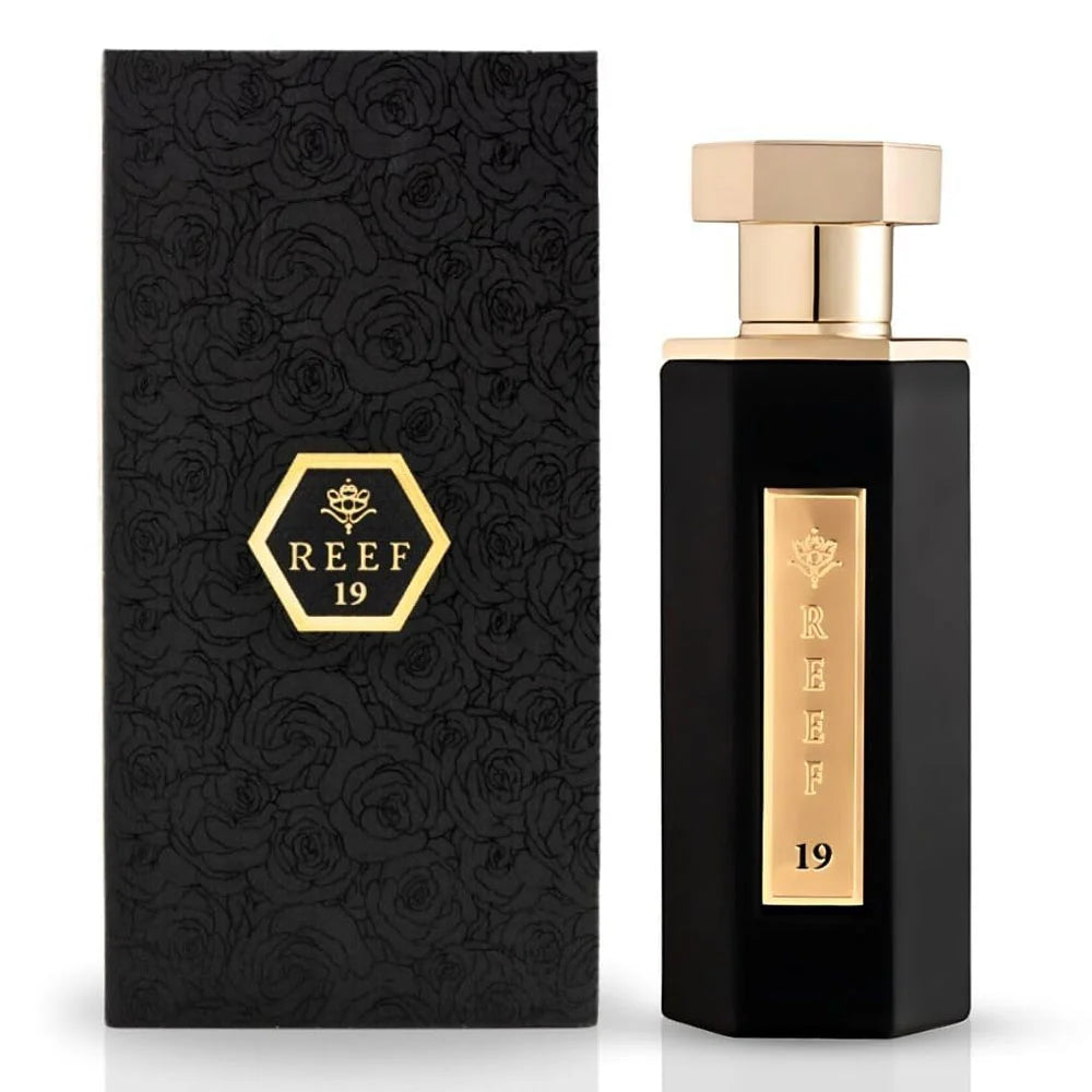 Reef 19 EDP 100ML