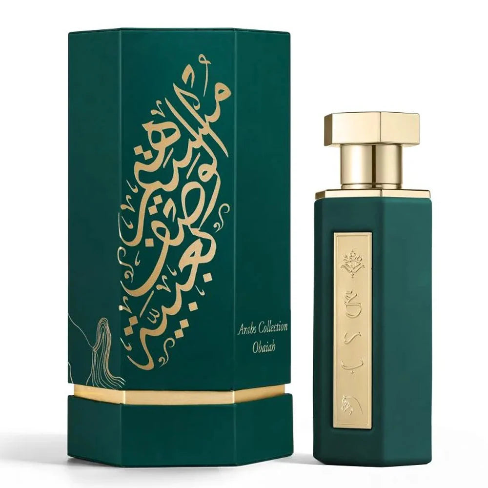 Reef Obaya Arabs EDP 100ML
