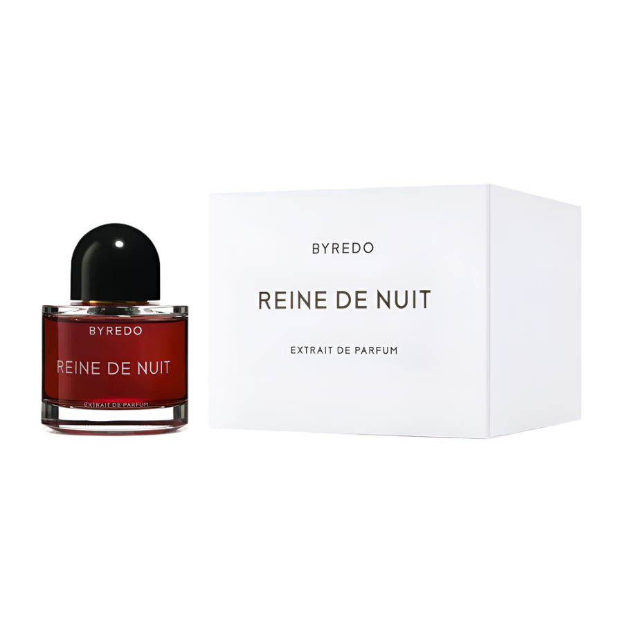 Byredo Reine de Nuit fresh stock