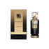 Riiffs Momento Liquid Gold Extrait De Parfum 100ML