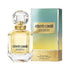 Roberto Cavalli Paradiso Clearance Sale - Vail Perfumes
