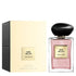 Rose Milano Soie De Nacre Armani prive - Vail Perfumes