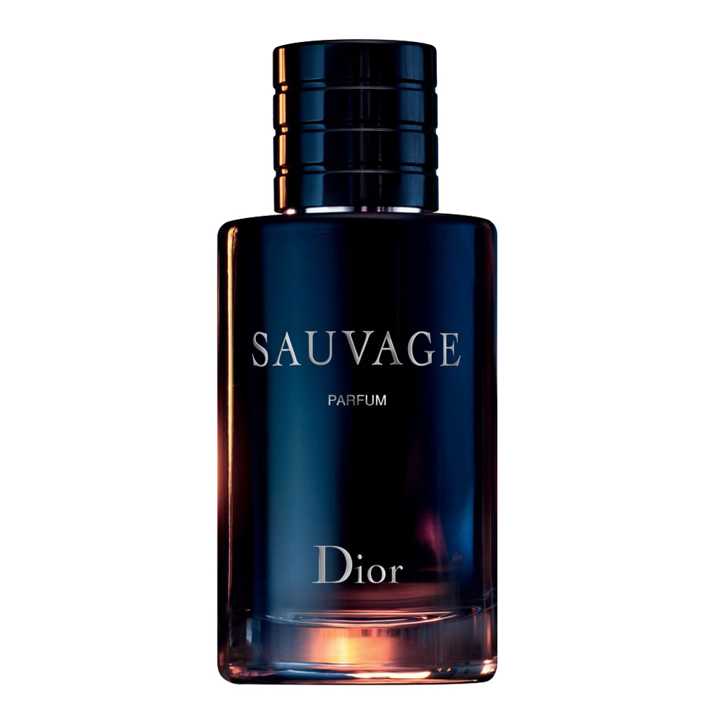 Dior Sauvage Parfum 200ml