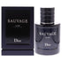 Sauvage Elixir Dior - Vail Perfumes
