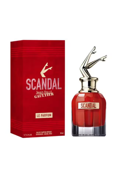 Scandal by JEAN PAUL GAULTIER Fresh Tester