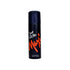 Maxi Just Call Me Deodorant 200.0ml Eau de Parfum Bottle