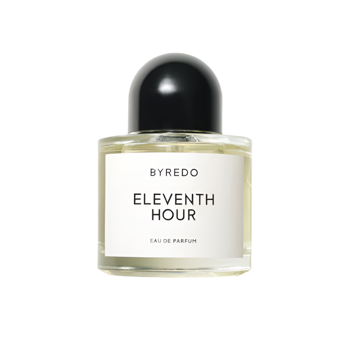 Byredo Eleventh Hour fresh stock