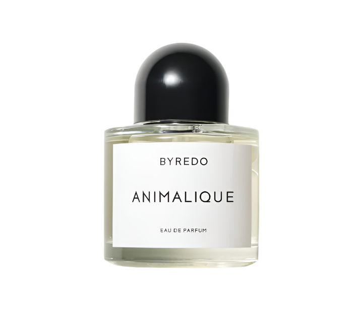 Byredo Animalique fresh stock
