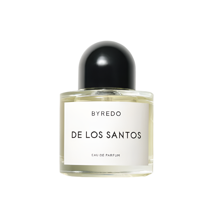 Byredo De los Santos fresh stock