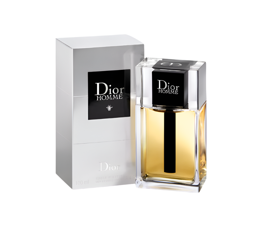 Dior Homme Clearance Sale