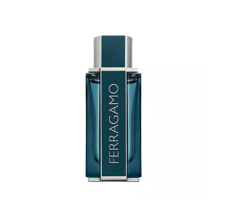 Salvatore Ferragamo Ferragamo