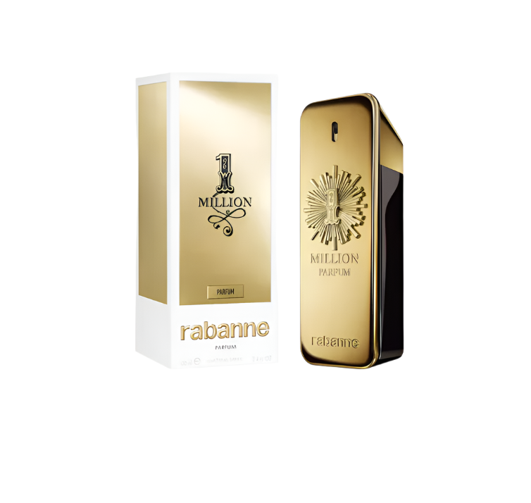 Paco Rabanne 1 Million